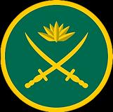 army